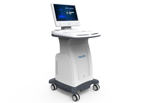 ����ѹ��������