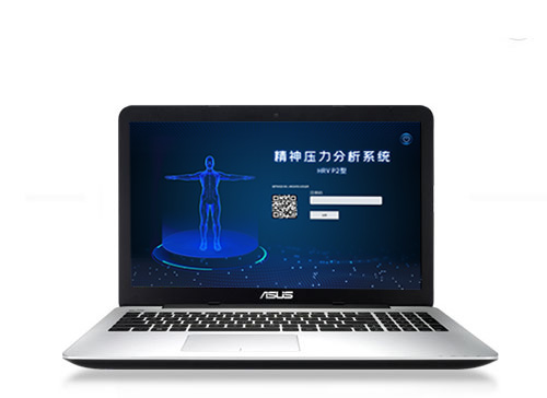 ����ѹ��������