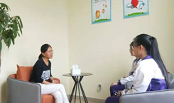 ������ѯ