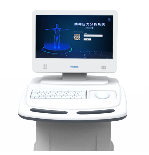 ���Ի����