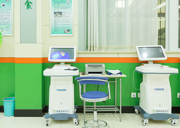 ���ӽֵ�����Ժ������ѹ�������ǰ�װ���