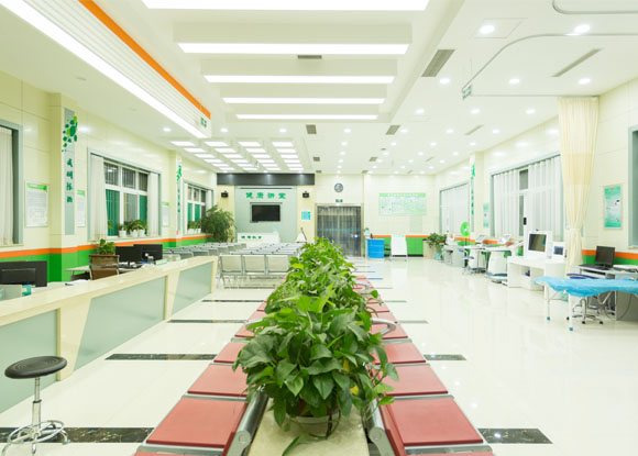 ���ӽֵ�����Ժ������ѹ�������ǰ�װ���