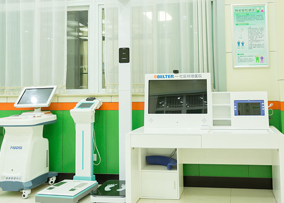 ���ӽֵ�����Ժ������ѹ�������ǰ�װ���