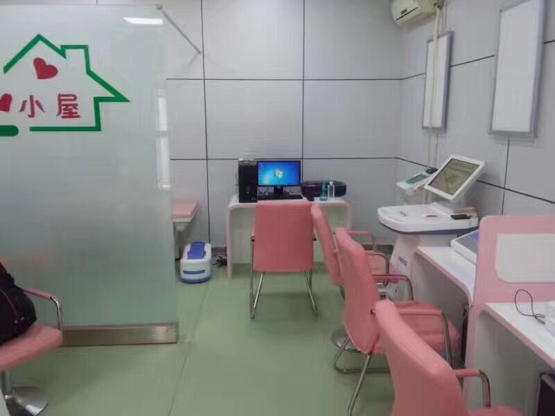 �����ж���·���������������İ�װ�ɹ� 