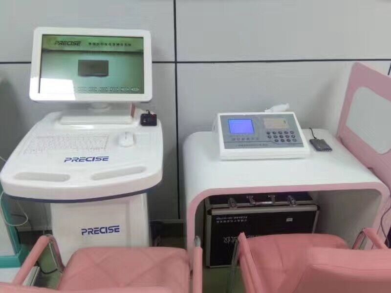 �����ж���·������������