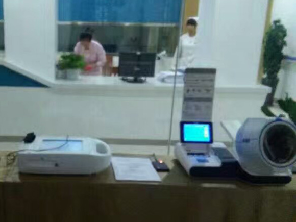 �ɶ�������ˮ�������������������ġ�����ѹ�������ǰ�װ���