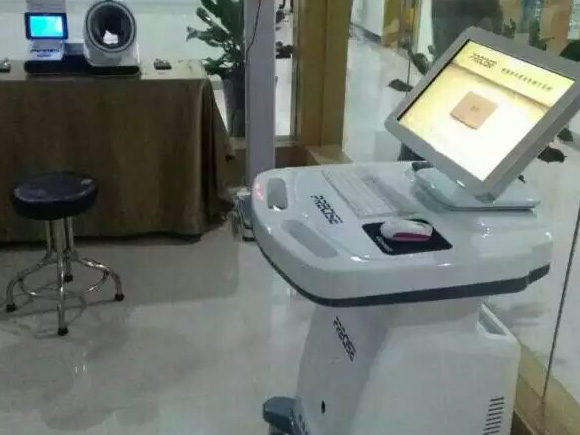 �ɶ�������ˮ������������