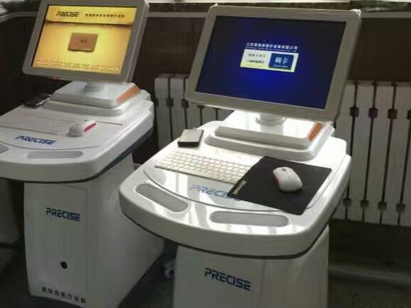 �����й�¥�����Ķ�����վ������ѹ�������ǵ��԰�װ