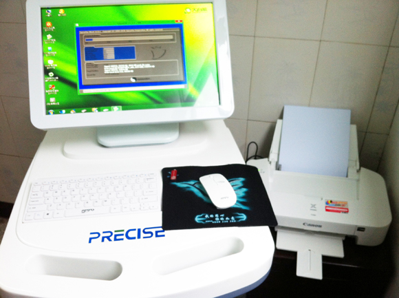 �ҹ�˾������Ա���Ĵ��Ž�