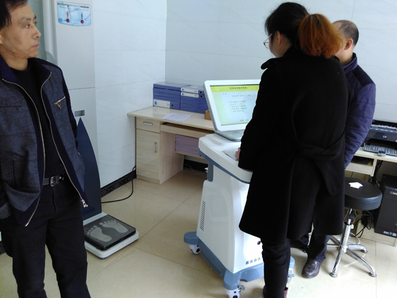 �Ĵ��������»�����������