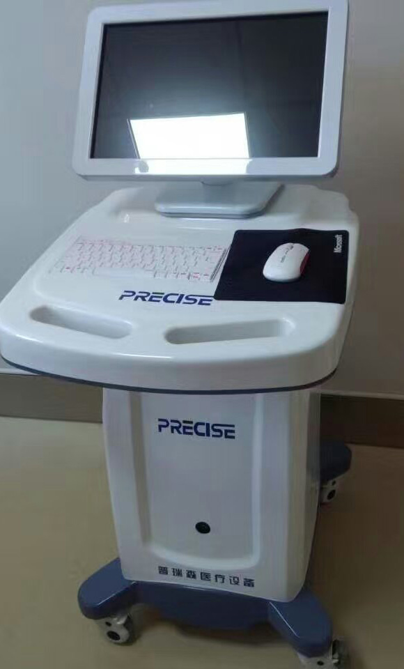 ����ƽ����ƽ�ֵ����������������ġ�����ѹ�������ǰ�װ���