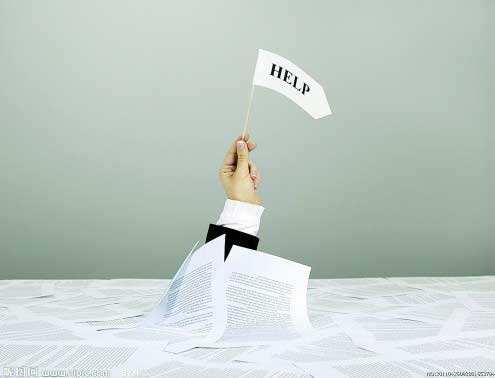 ����ѹ�������ǿ���ָ�������շ�ģ��