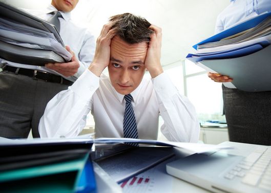 ����ѹ��������ʶ�𷽷�