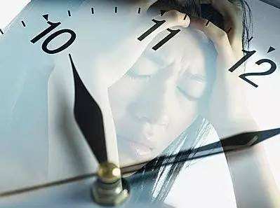 ����ѹ�������ǵ�������ں�Ĥ��⼼������