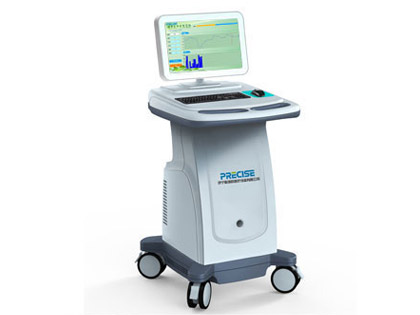 ����ѹ�������Ǽ۸�ϵͳ���ʴ��������