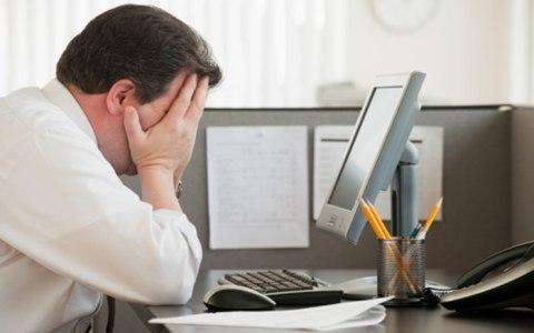 ����ѹ�������Ƿ���������ģ��