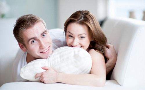 ����ѹ�������ǽ���������Ϣϵͳ