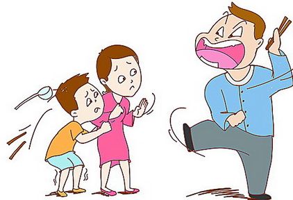 ����ѹ�������������źŽ���ʵʱ���