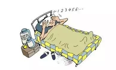 ����ѹ�������ǻ����䷽�����Ʊ�����