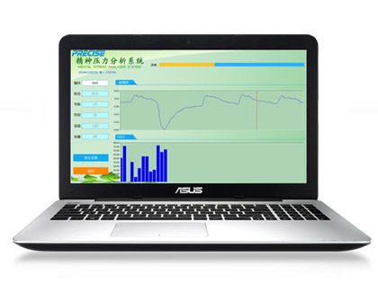 ����ѹ���������������㷨��������