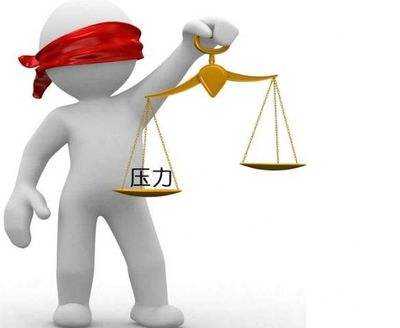 ����ѹ�������Ǻ�Ĥ��⼼������